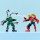LEGO Marvel 76338 Bitwa mechów: Spider-Man kontra Doc Ock - 1473563 - zdjęcie 5